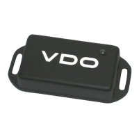 Preview: VDO 340 786