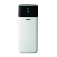 Preview: Daikin Altherma 3 R ECH2O