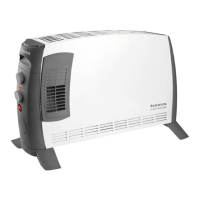 Preview: Taurus Clima Turbo 2000