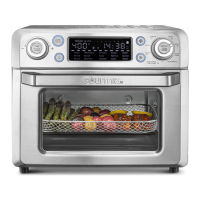 Preview: Gourmia GTF7650