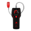 Gas Detectors Logo