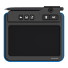 Graphics Tablet Logo