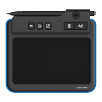 Preview: Penpower Write2Go Anywhere
