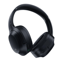 Preview: Razer OPUS