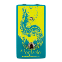 Preview: EarthQuaker Devices Tentacle
