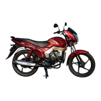 Preview: Mahindra Centuro
