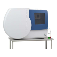 Preview: Ametek SPECTRO ARCOS FHX22