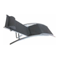 Preview: Outdoor Patio Chaise Lounge