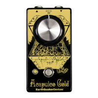 Preview: Acapulco Gold
