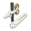 Tools Logo