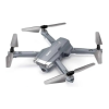 Drones Logo