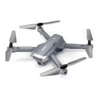 Preview: SYMA X500