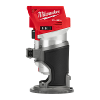 Preview: Milwaukee M18 FUEL 2723-20