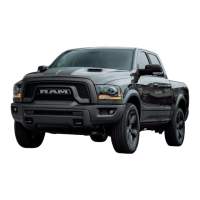 Preview: RAM 1500 CLASSIC 2020