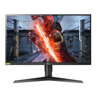 Preview: LG UltraGear 27GN750