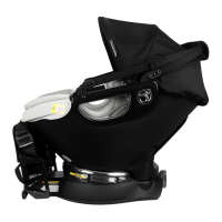 Preview: Orbit baby G5