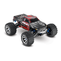 Preview: Traxxas T-Maxx 3.3