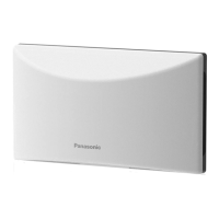 Preview: Panasonic HomeHawk WINDOW