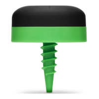 Preview: ARCCOS CADDIE