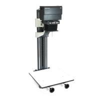 Preview: DE VERE 504 Series