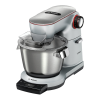 Preview: Bosch OptiMUM 9 Series