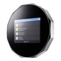 Preview: SecuX V20
