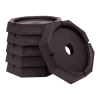 Automobile Accessories Logo