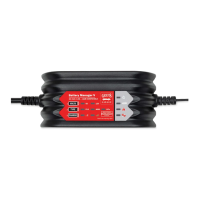 Preview: Griots Garage Battery Manager V