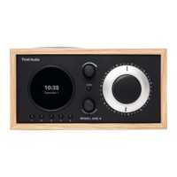 Preview: Tivoli Audio ONE+