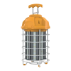 Work Light Logo