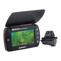 Preview: MARCUM PURSUIT HD