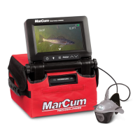 Preview: Marcum Technologies Mission SD