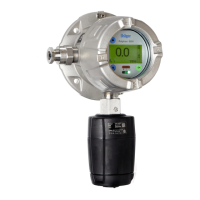 Preview: Dräger Polytron 8000 Series