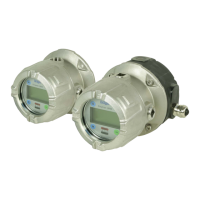 Preview: Dräger Polytron 8000 Series
