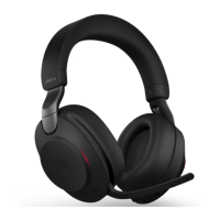 Preview: Jabra EVOLVE2 85