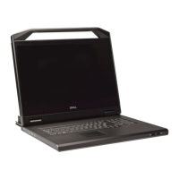 Preview: Dell FPM185