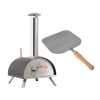 Oven Logo