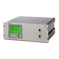 Preview: Siemens ULTRAMAT 6