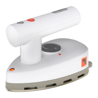 Preview: Sharper Image SI-755