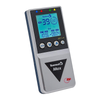 Preview: Tesmed MAX 830