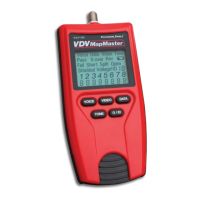 Preview: Platinum Tools VDV MapMaster