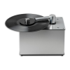 Ultrasonic Jewelry Cleaner Logo