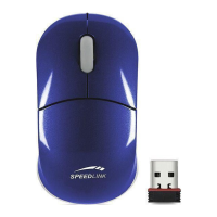 Preview: SpeedLink SNAPPY