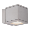 Outdoor Light Logo