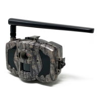 Preview: ScoutGuard MG984G-36M