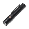 Flashlight Logo