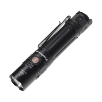 Preview: Fenix PD36R