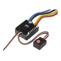 Preview: Reely WP-1080