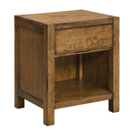Preview: Bryant Nightstand