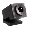 Webcam Logo